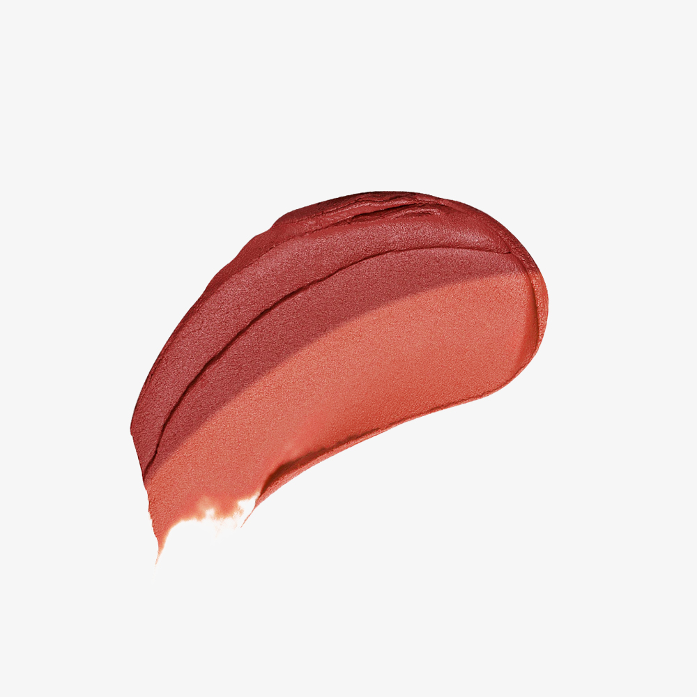 Haute Dual Color Silky-Soft Lip & Cheek Stick-O.TWO.O PH