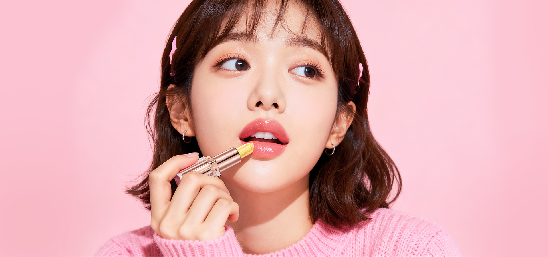 best lipstick for dry lips