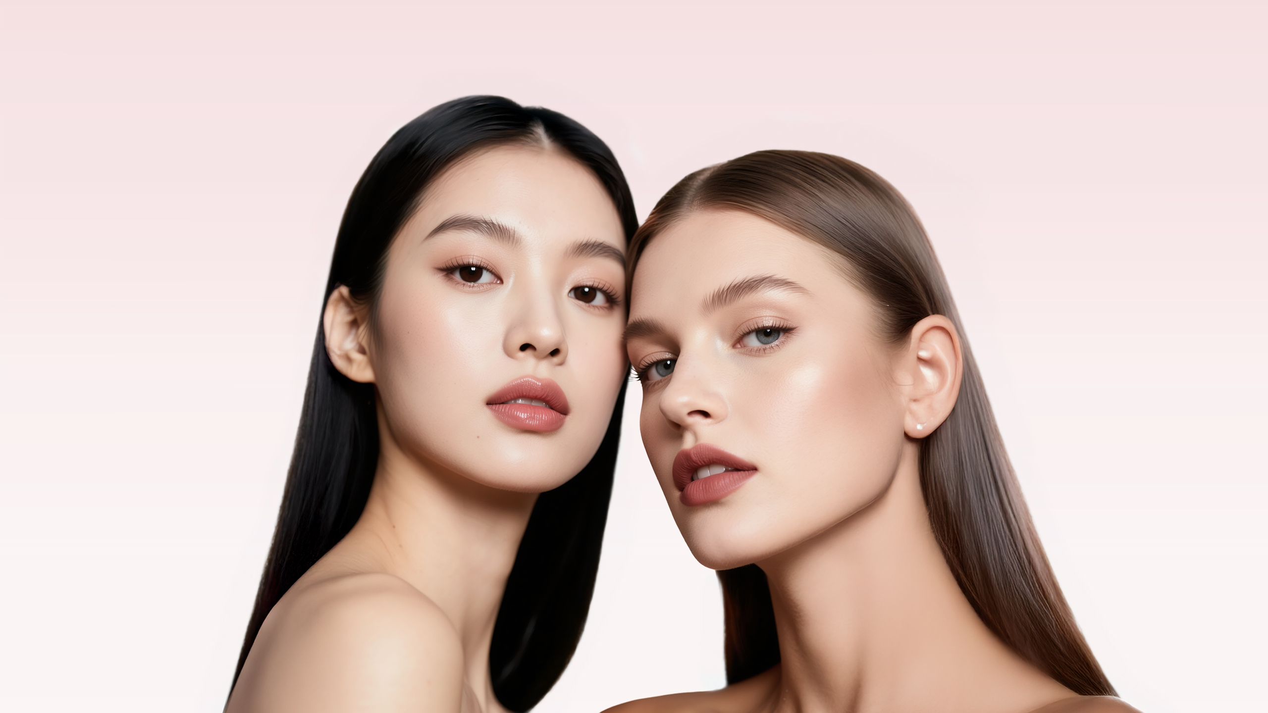 O2o Cosmetics O.TWO.O Professional Makeup & Beauty Products Cosmetics – O.TWO.O PH
