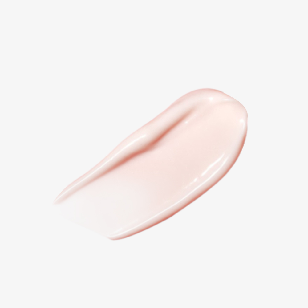 Invisible Pore Soft Focus Makeup Primer-O.TWO.O PH