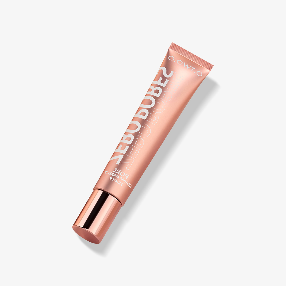 Invisible Pore Soft Focus Makeup Primer-O.TWO.O PH