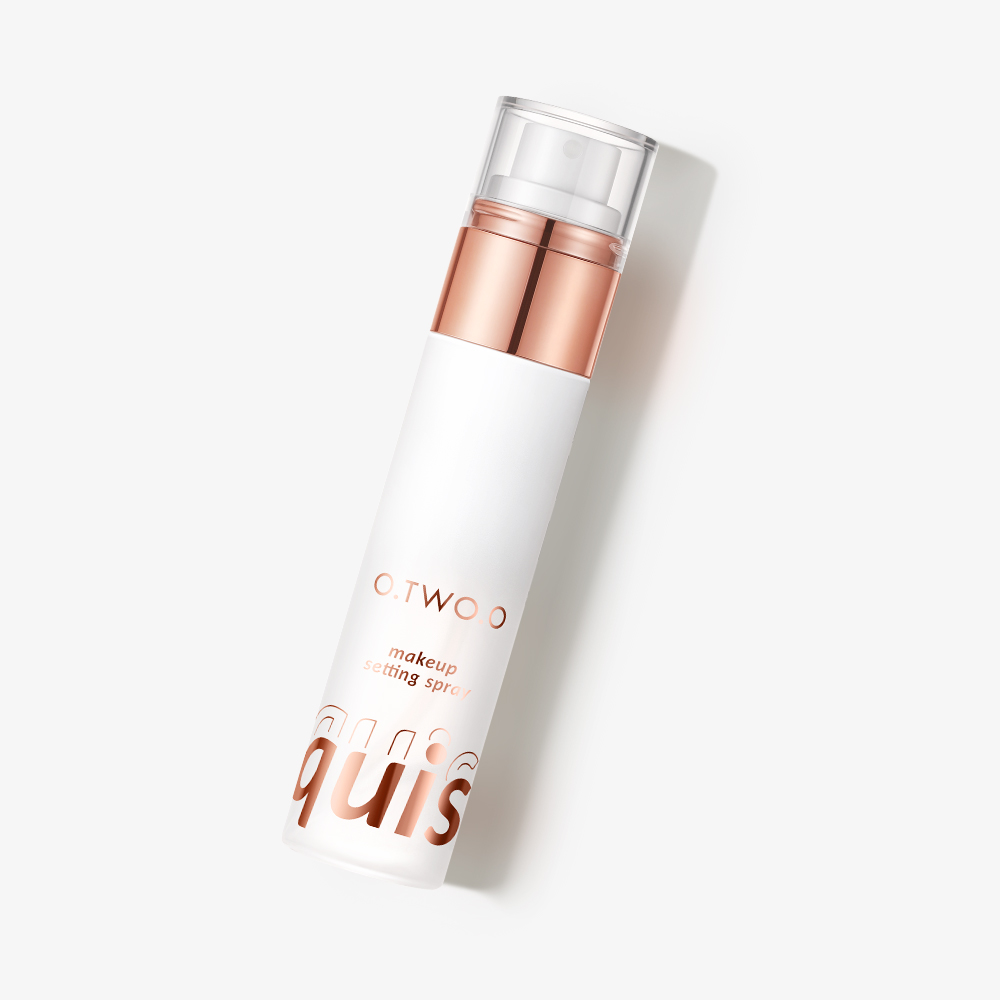 Fine Mist Makeup Setting Spray-O.TWO.O PH