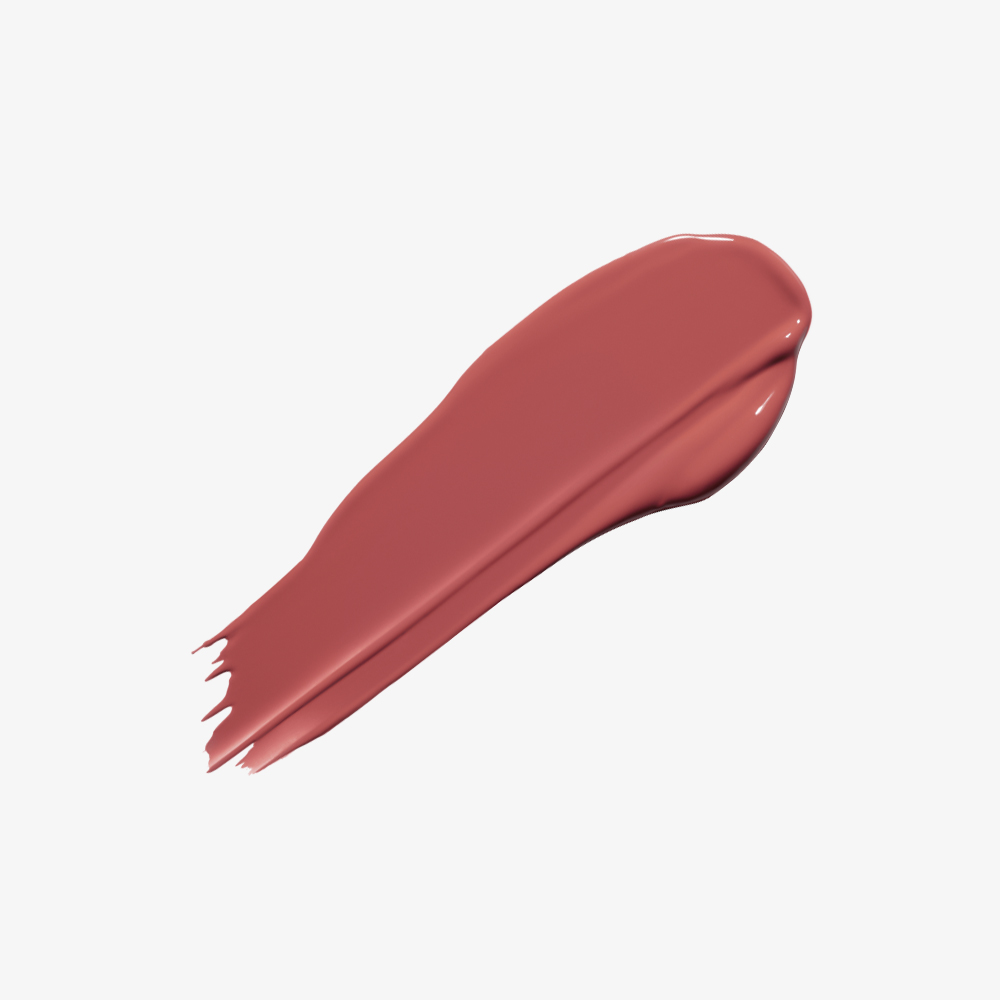 Ultra Stay Lolepop lipstick-O.TWO.O PH