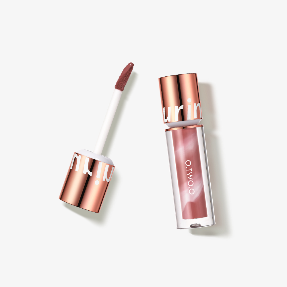 Ultra Stay Lolepop lipstick-O.TWO.O PH