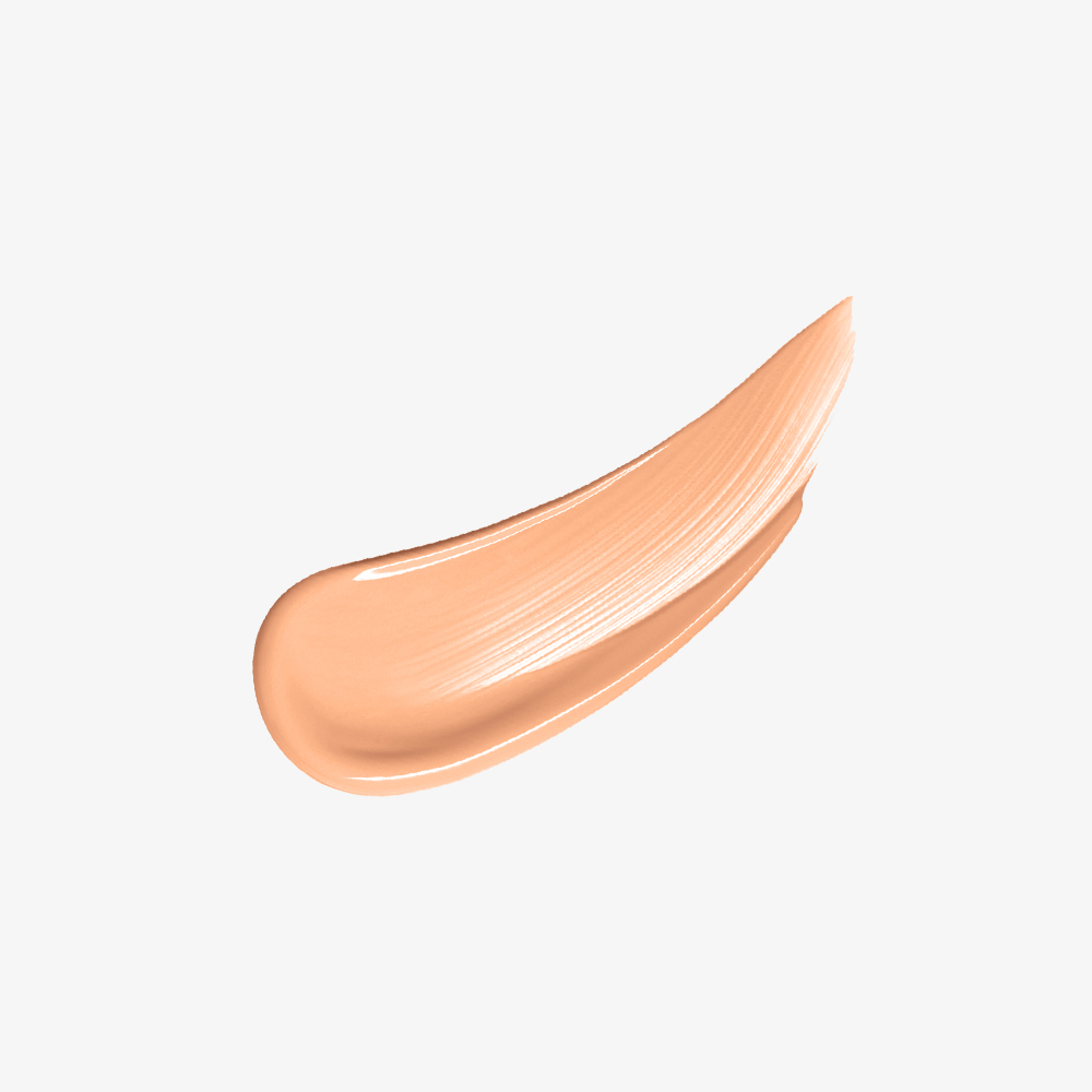 Lightweight And Seamless Concealer-O.TWO.O PH