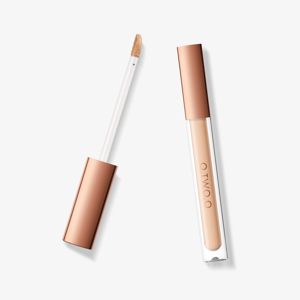 Lightweight And Seamless Concealer-O.TWO.O PH
