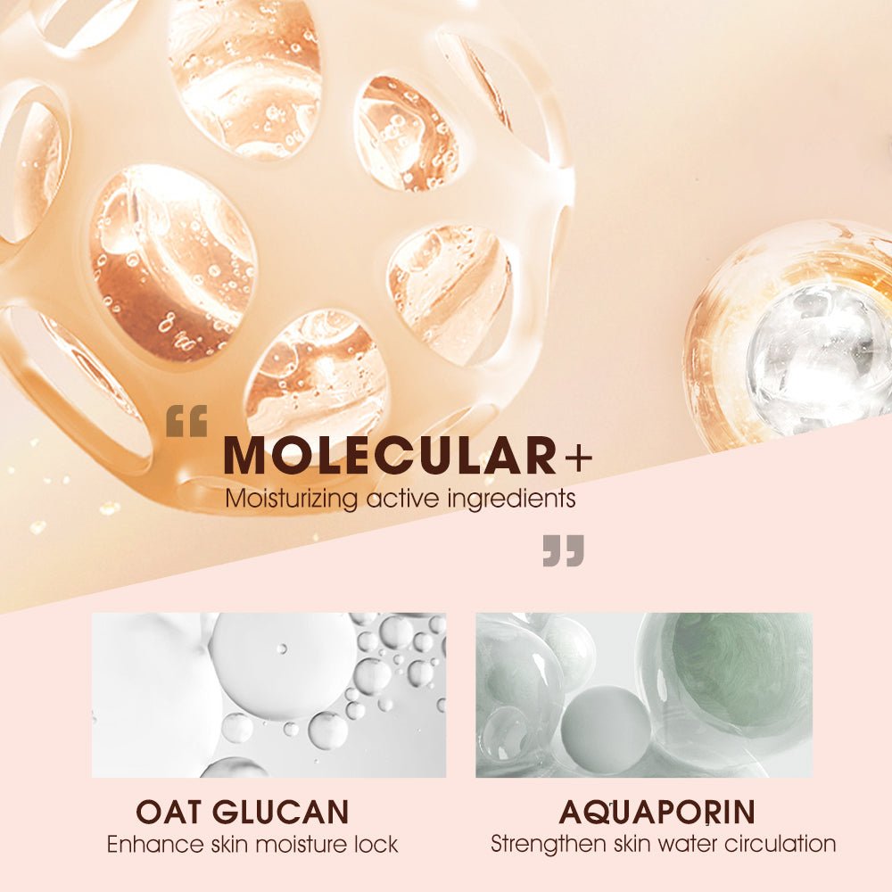 Fine Mist Makeup Setting Spray-O.TWO.O PH