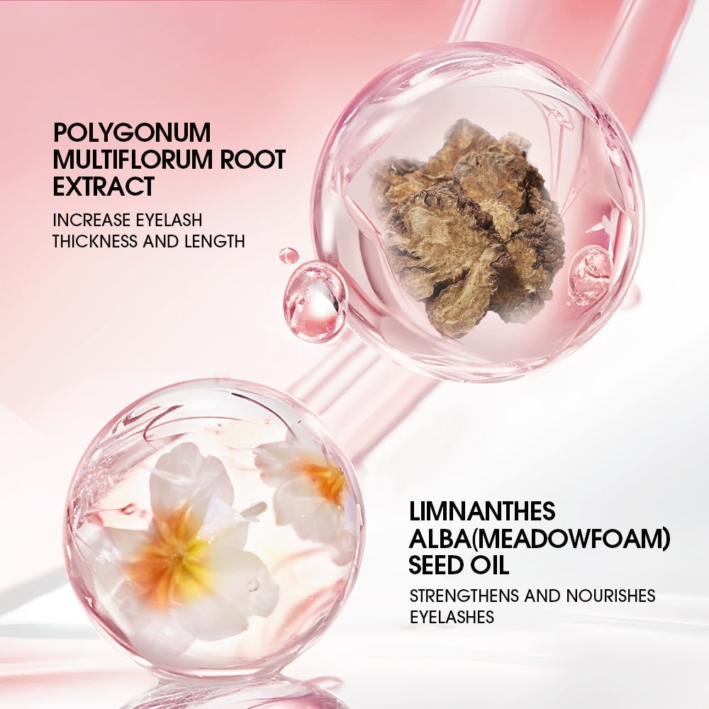 Haute Volumizing Waterproof Mascara-O.TWO.O PH