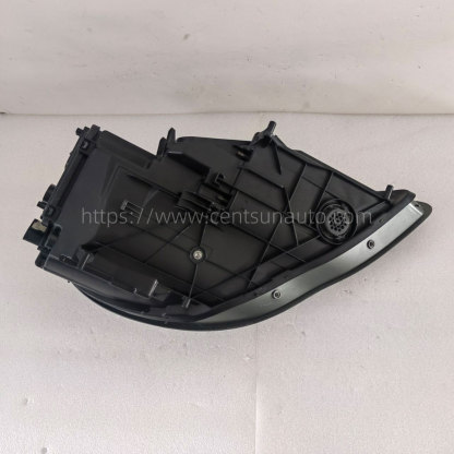 Remanufactured OEM LED Headlight Assembly for Panamera - Compatible with 97063115707/97063115807