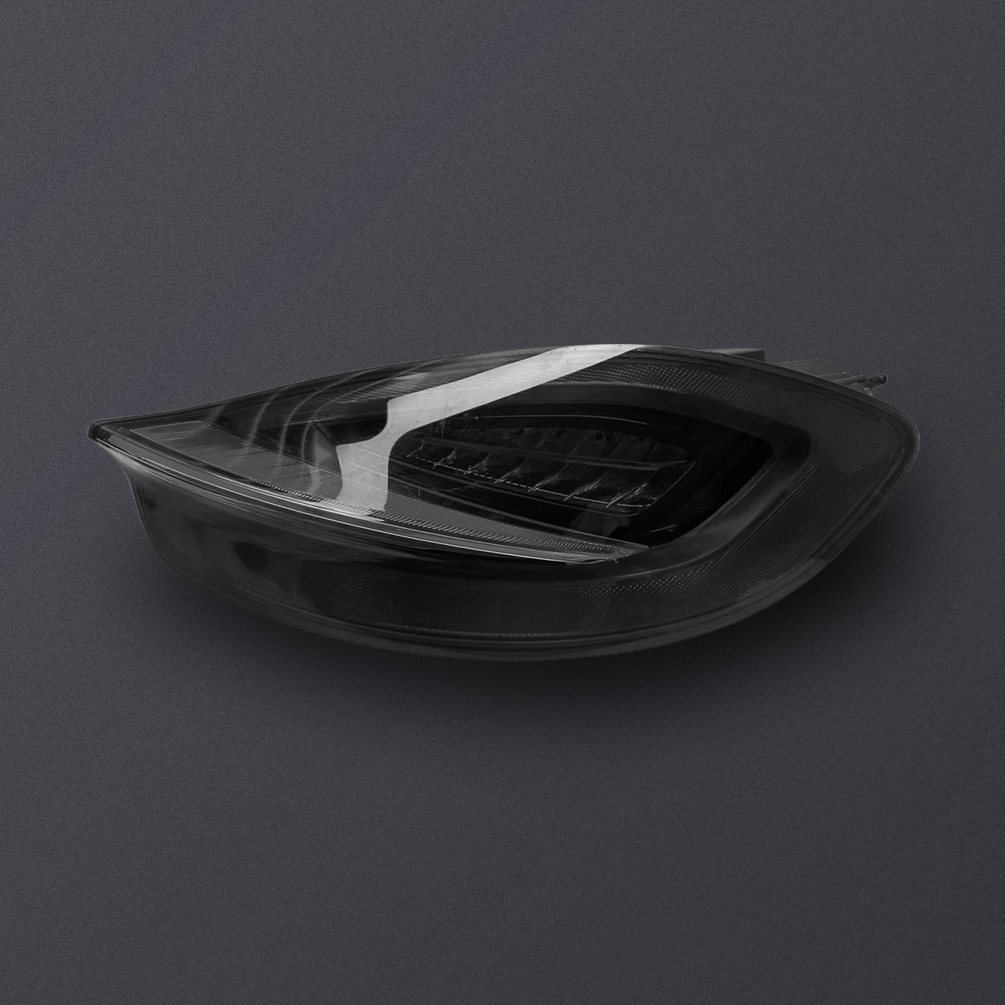 Remanufactured - Taillight