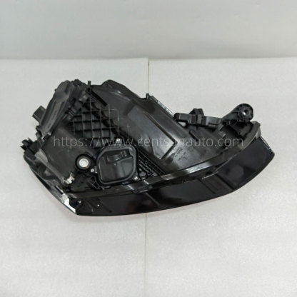 Remanufactured OEM LED Headlight Assembly for A7 - Compatible with 4K8941035F/4K8941036F