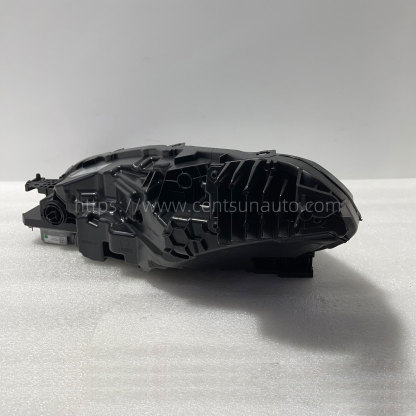 Remanufactured OEM Headlight Assembly for Model 3 - Compatible with 176088800F/176088900F