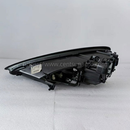 Remanufactured OEM LED Headlight Assembly for Panamera - Compatible with 97063115707/97063115807