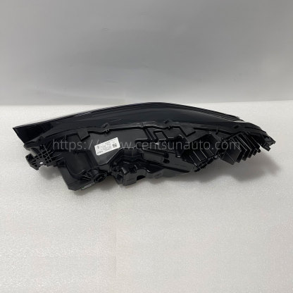 Remanufactured OEM Headlight Assembly for Model 3 - Compatible with 176088800F/176088900F