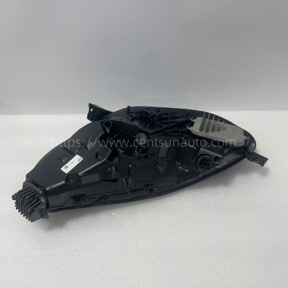 Remanufactured OEM Headlight Assembly for Model 3 - Compatible with 151495200E/151495300E