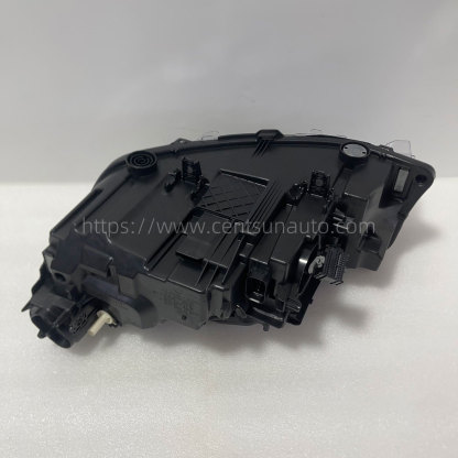 Remanufactured OEM LED Headlight Assembly for 3 Series GT F34 LCI - Compatible with 63117470413/63117470414