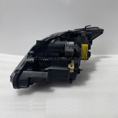 Remanufactured OEM Headlight Assembly for RX270/350/450H - Compatible with 8118548741/8114548741