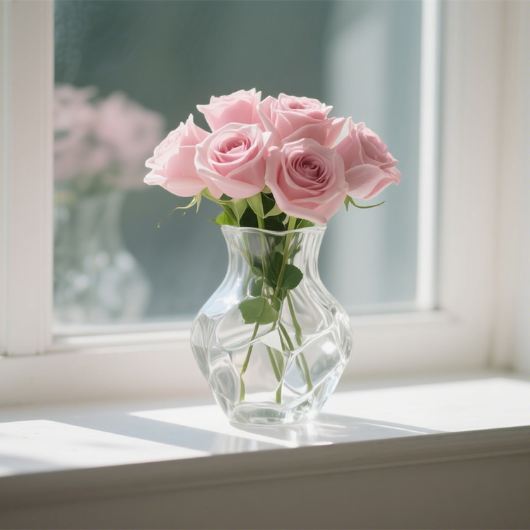 เครื่องประดับตกแต่ง