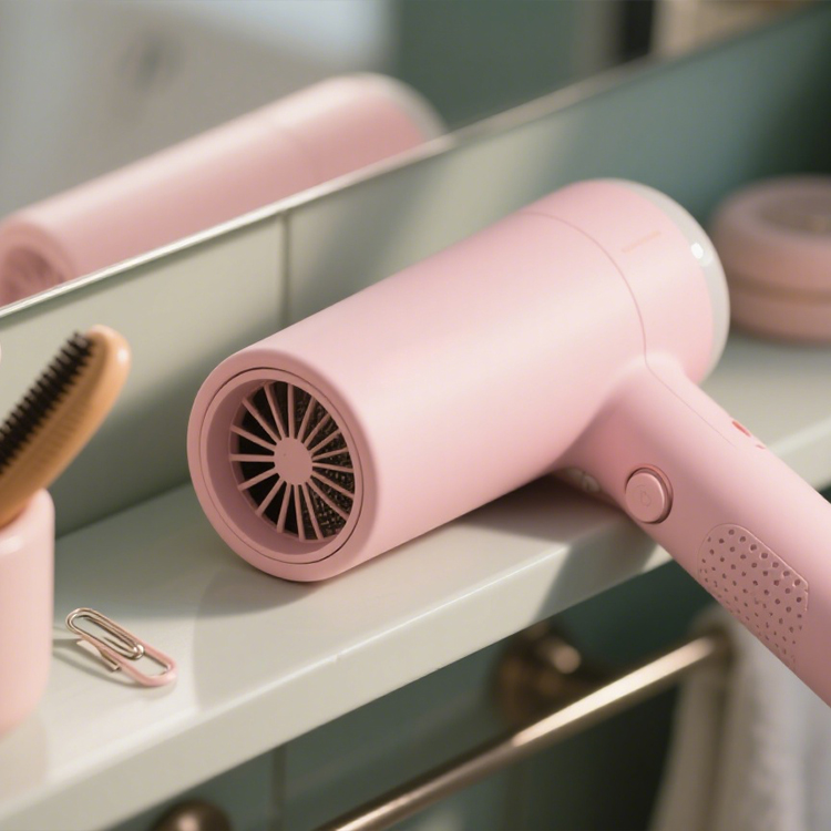 เครื่องใช้ในบ้าน