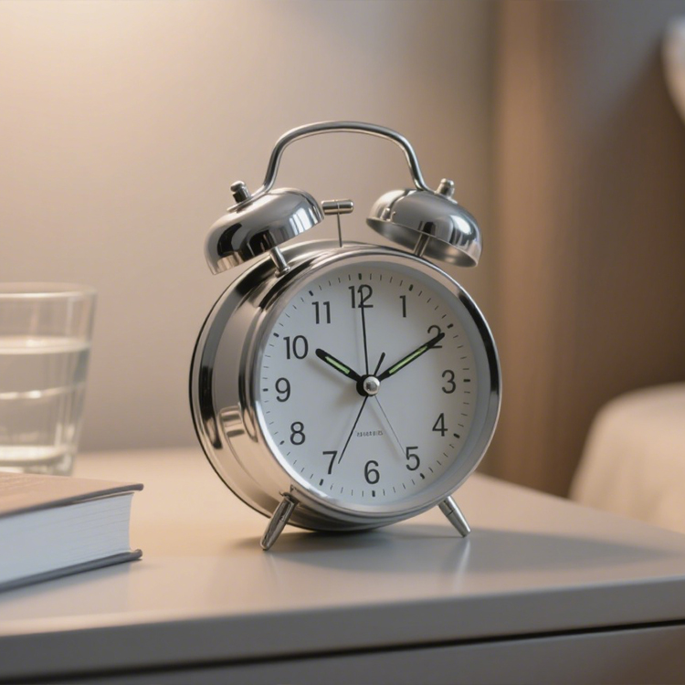 บทความสำหรับใช้ในชีวิตประจำวัน