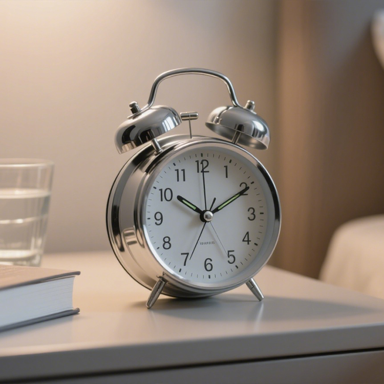 บทความสำหรับใช้ในชีวิตประจำวัน