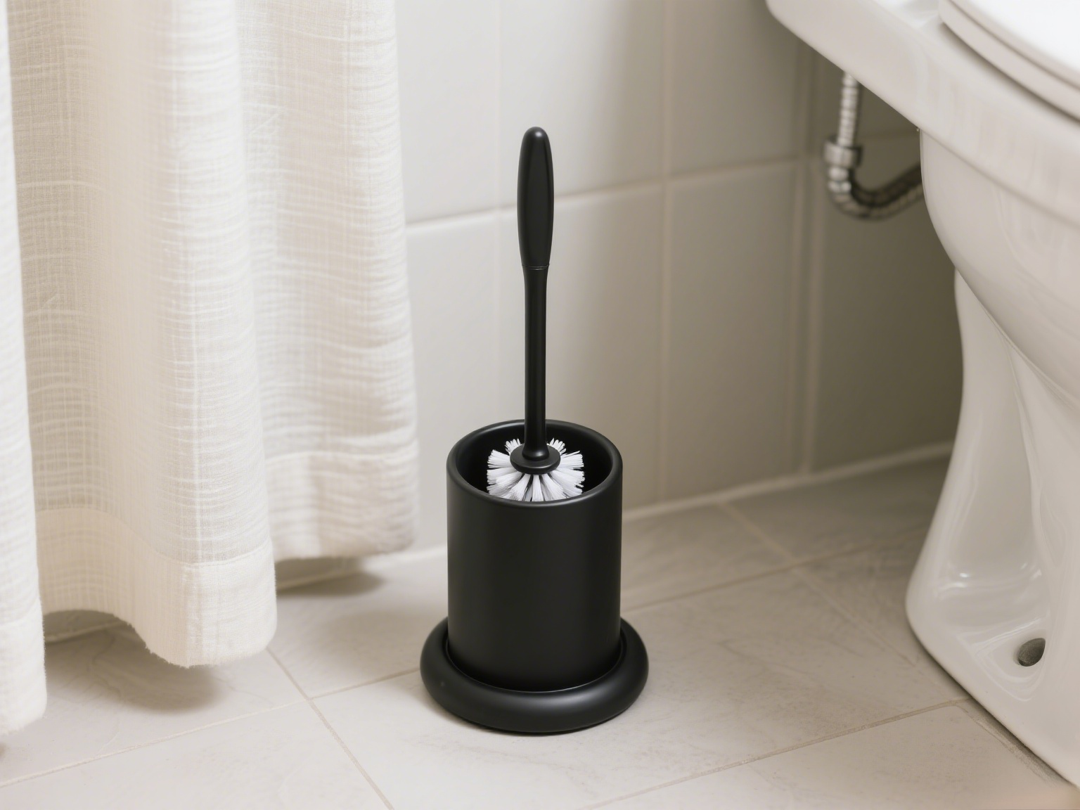 バスルーム用品