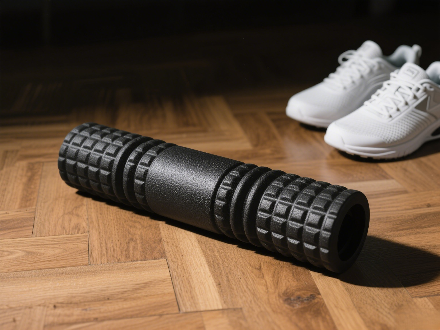 フィットネス製品