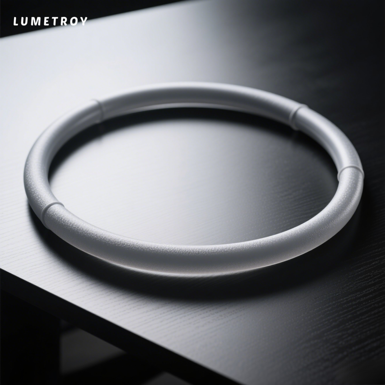 フラフープでお腹とウエストを細くする