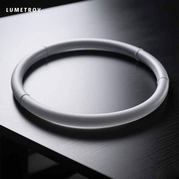 フラフープでお腹とウエストを細くする