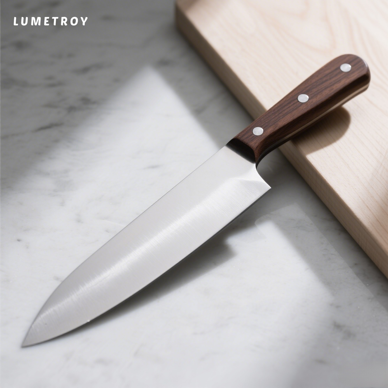 キッチンナイフ