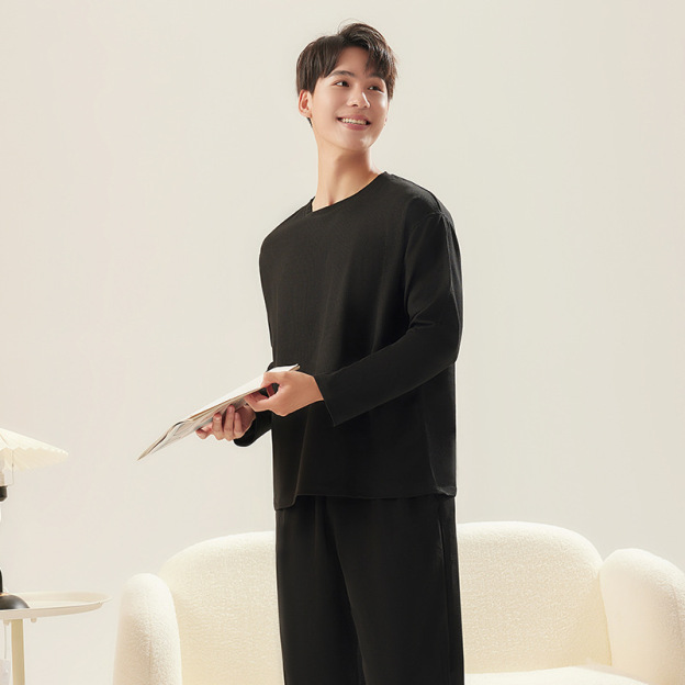 疲労回復ホームウェア