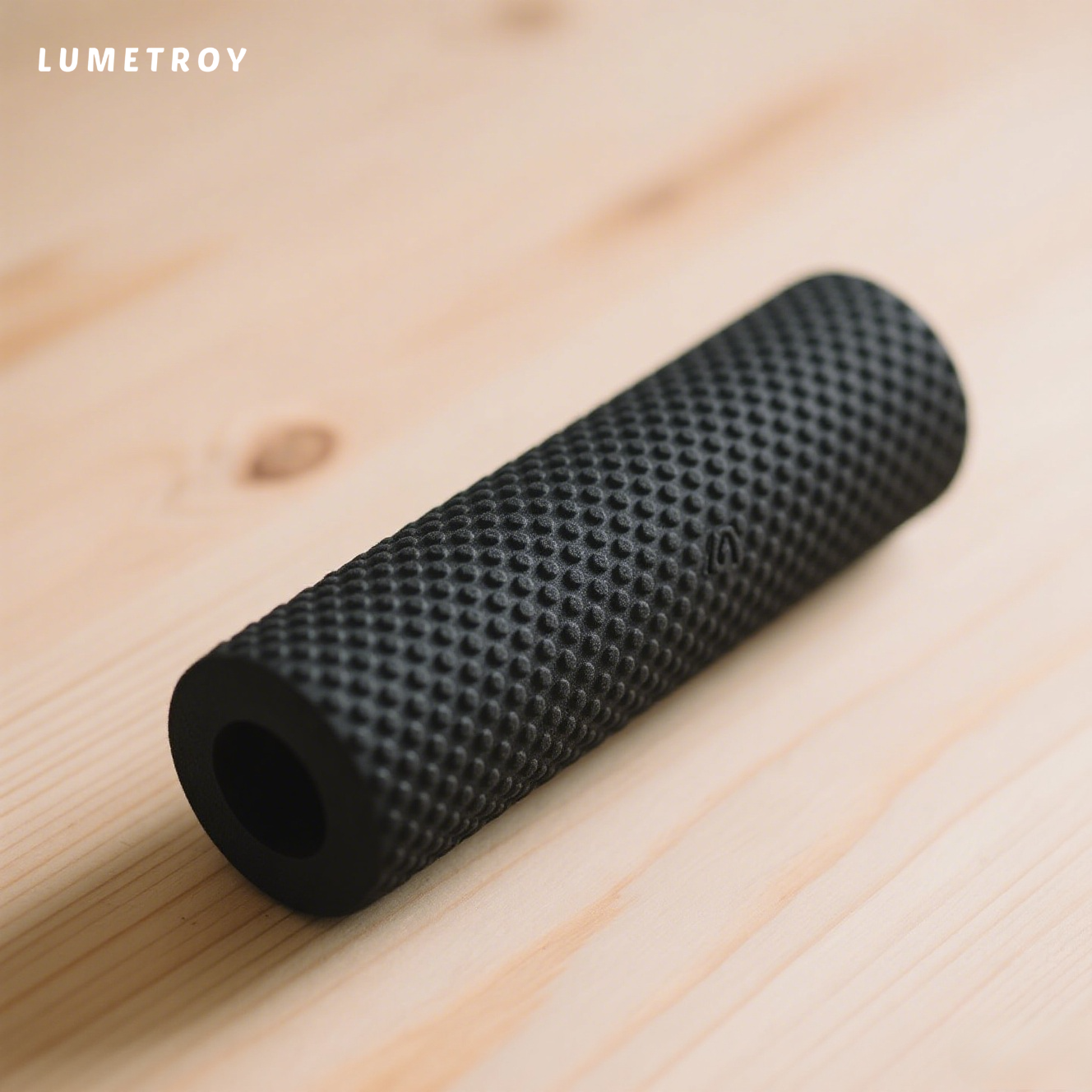 フォームローラーメイスヨガコラム