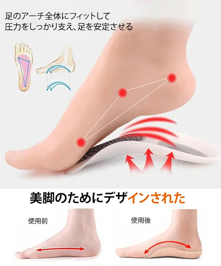 ソフトレザーレディススクエアトゥパンプス