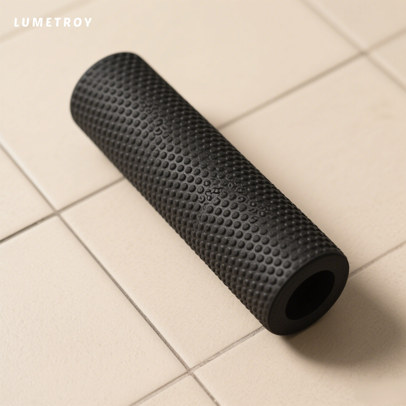 フォームローラーメイスヨガコラム