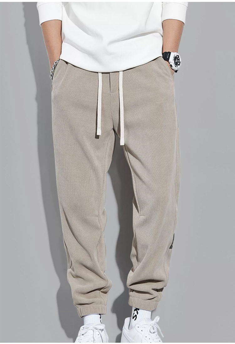 1137793改_37 (5).jpg