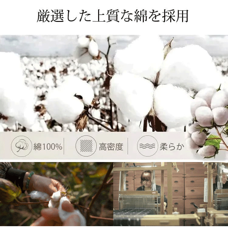 フード付きパーカーワンピース