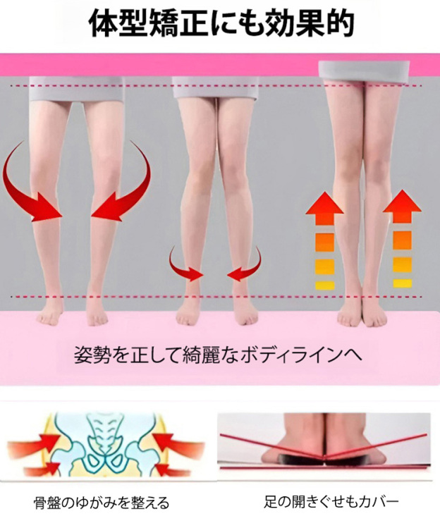 ソフトレザーレディススクエアトゥパンプス