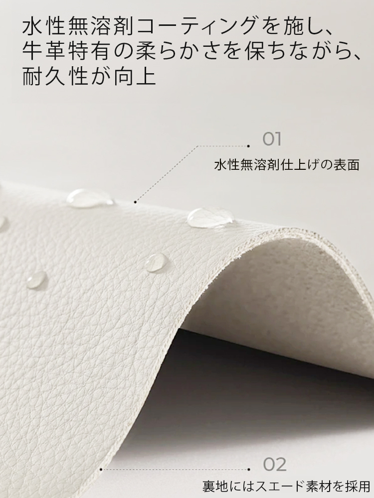 クロスマジックテープ厚底ハイカットシューズ