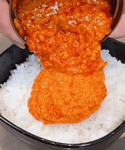 【新鮮なカニ】 カニミソ缶詰