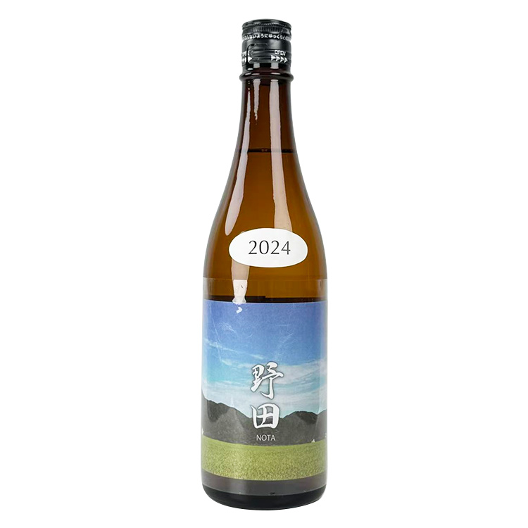 Abe Noda【あべ 野田】