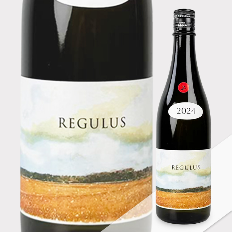 Abe Regulus Hiire 2024 Vol.3-2【あべ Regulus 火入 2024 Vol.3-2】