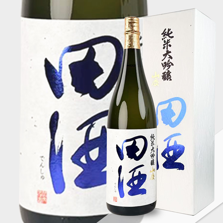 All Products – Sake-Hub