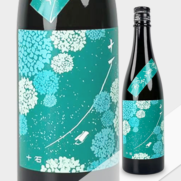 kyoto – Sake-Hub