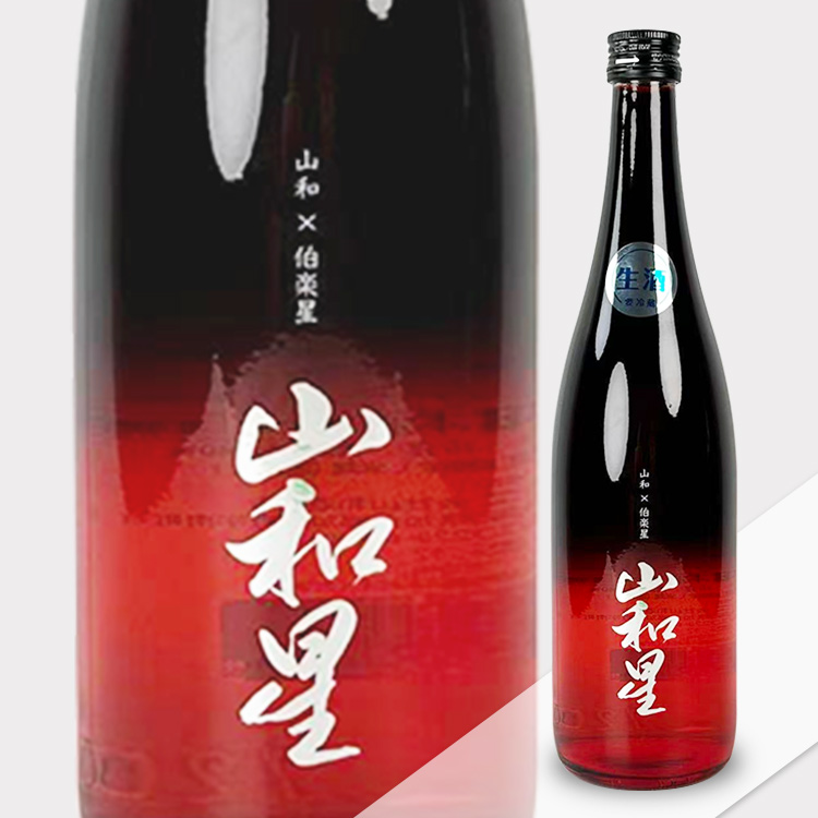All Products – Sake-Hub