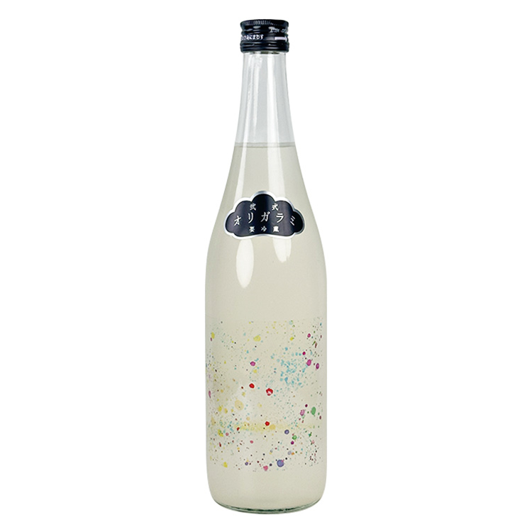 Senkin Ura Senko Hanabi【仙禽 裏 線香花火】