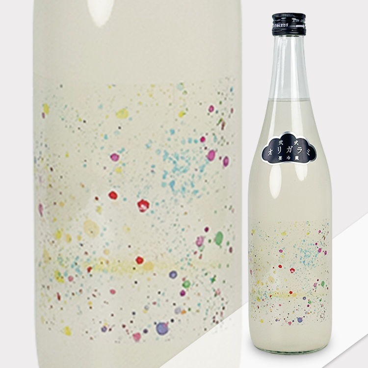 Senkin Ura Senko Hanabi【仙禽 裏 線香花火】