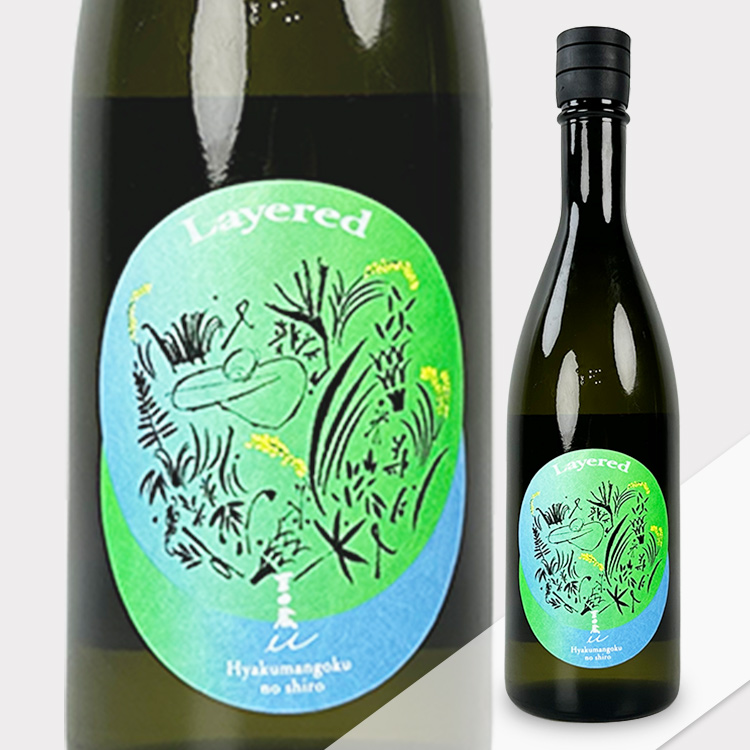 ishikawa – Sake-Hub