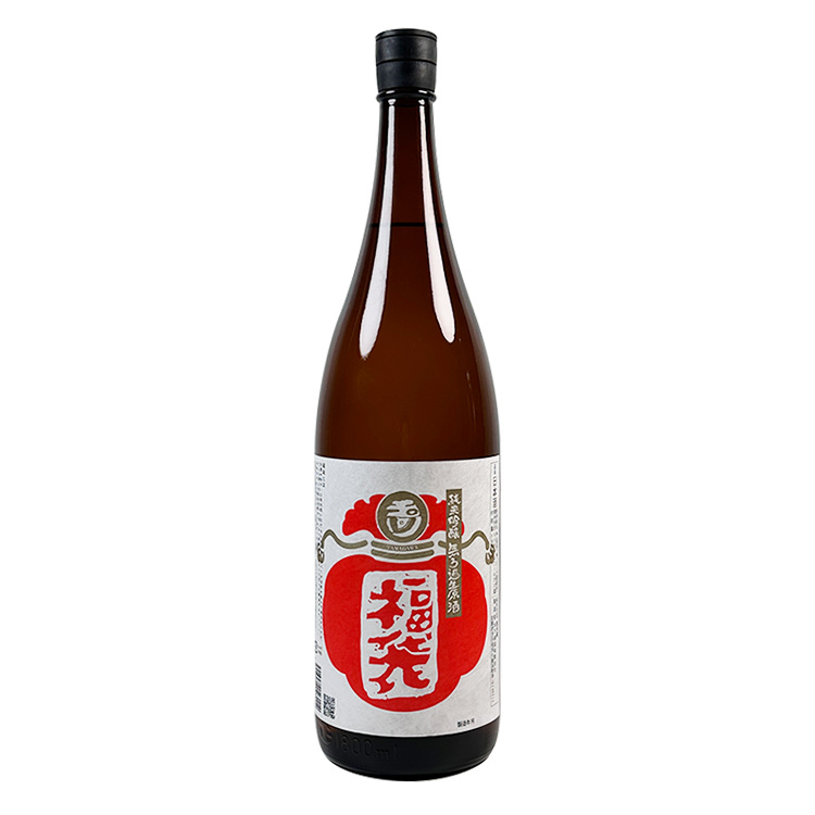 Tamagawa Junmai Ginjo Fukubukuro Muroka Nama Genshu【玉川 純米吟醸 福袋 無ろ過生原酒】