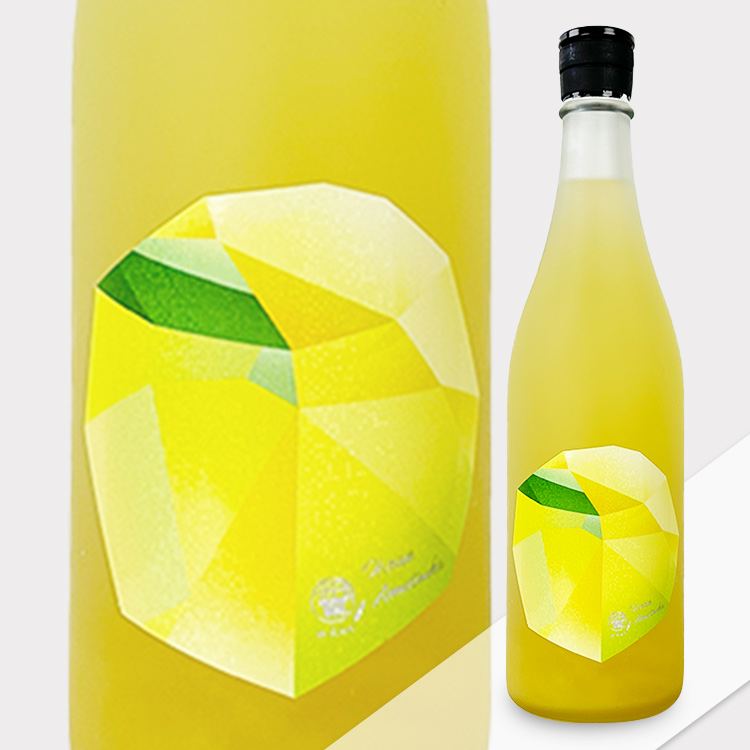 Hiran Aonatsuka 【飛鸞 青夏香】