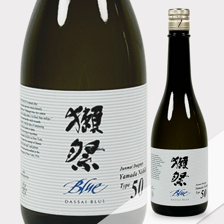 dassai – Sake-Hub